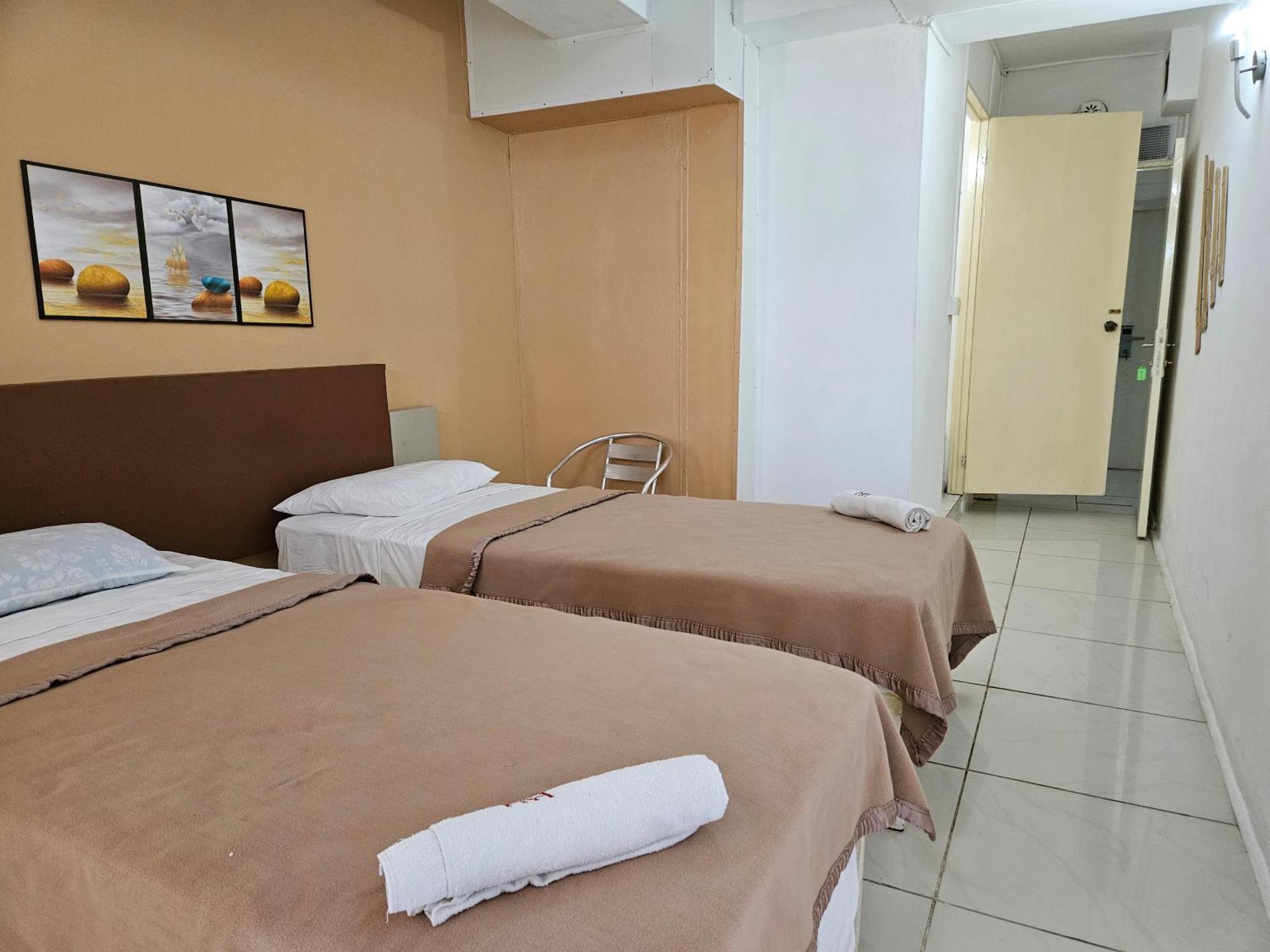La Belle Etoile Apart otel Grand-Baie Dış mekan fotoğraf